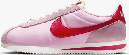 Buty sportowe Nike Cortez "Medium Soft Pink", różowy, rozmiar: 35,5