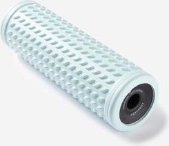 Zdjęcie Wałek Do Masażu Corength Foam Roller Soft - Bogatynia