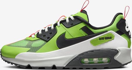 Nike Buty Air Max 90, FB2877300