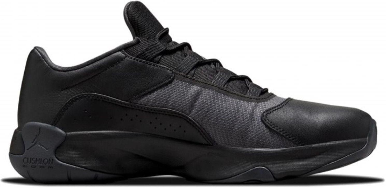 Nike Buty Air Jordan 11 Cmft, CW0784003 - Ceny i opinie