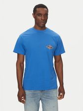 T-Shirt Quiksilver