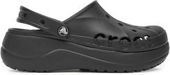 Zdjęcie Klapki Crocs - Łazy