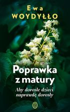 Zdjęcie Poprawka z matury - Zawidów
