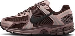 Zdjęcie Nike Zoom Vomero 5 "Plum Eclipse" Brązowy, Rozmiar: 38 - Koronowo