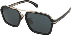 David Beckham DB 7128/S 807/KU