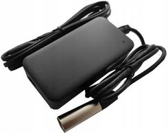 Zdjęcie Atnen Ładowarka Do Roweru Samsung SDI 3Pin 24V 2A - Zelów