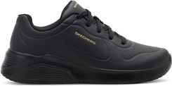 Sneakersy Skechers