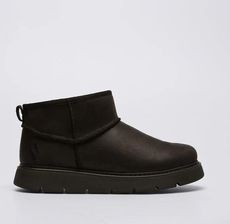 SKECHERS KEEPSAKES LITE