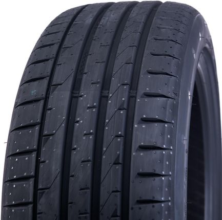 Falken Azenis FK520 225/45R17 91Y FR