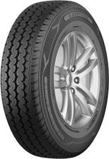 Austone SP-102 195/80R14 106/104R