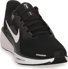 Zdjęcie Nike Buty 002 Pegasus 41, FD2723002 - Radków