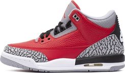 Nike Buty Air Jordan 3 Retro SE, CQ0488600