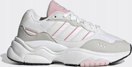 Buty sportowe Adidas Retropy F90 GW2185 r. 36