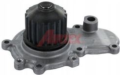 Zdjęcie AIRTEX Pompa wody Neon AIRTEX 7150 - Ciężkowice