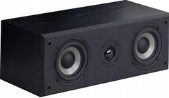 Tusz zamiennik Multibox Nowy 4-pak zestaw XL tonery chipy do Oki C532 C532dn C542 C542dn Zestaw (46490608TCM4)