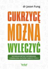 Zdjęcie Cukrzycę można wyleczyć - Kisielice