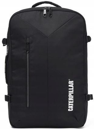 Plecak podróżny , kabinowy Caterpillar 42L 84706-01