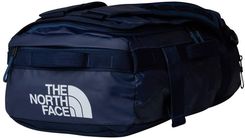 Zdjęcie Torba podróżna The North Face Base Camp Voyager 32L - Shady Blue-Summit Navy - Sochaczew