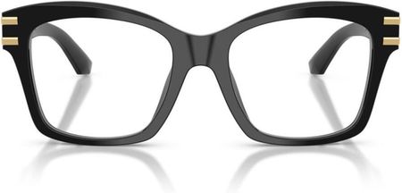 Dolce&Gabbana 36ハーフ(23.5~24㎝) OKULARY KOREKCYJNE DOLCE & GABBANA DG 3419 501 54 ROZMIAR M