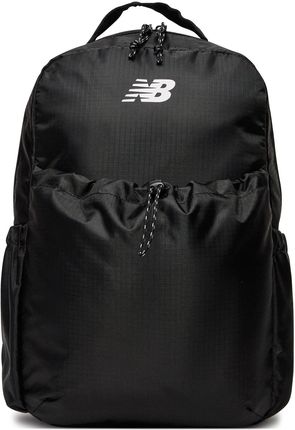 Saszetka New Balance