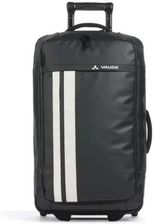 Zdjęcie Vaude Takutea 65 - Oświęcim