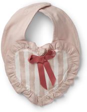 Zdjęcie Elodie Details - Śliniak/bandanka - Candy Stripes - Stopnica