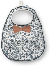 Zdjęcie Elodie Details - Śliniaczek - Garden Leo Toile Bow - Koszyce