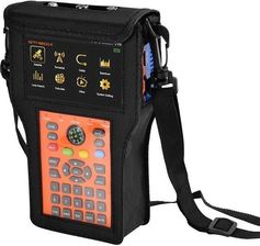 Zdjęcie Wyszukiwarka sygnałów GTMEDIA V8 Finder PRO 2 - Twardogóra