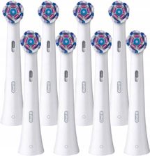Zdjęcie Oral-B Końcówki iO Radiant White 8szt. - Biskupiec