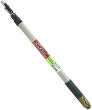 Zdjęcie Wooster Wooster® Kij Teleskopowy Sherlock Gt 183 366cm R092 - Myślibórz