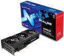 Sapphire Radeon RX 9070 XT PULSE 16GB GDDR6 - 10 RAT 0%! RRSO 0%