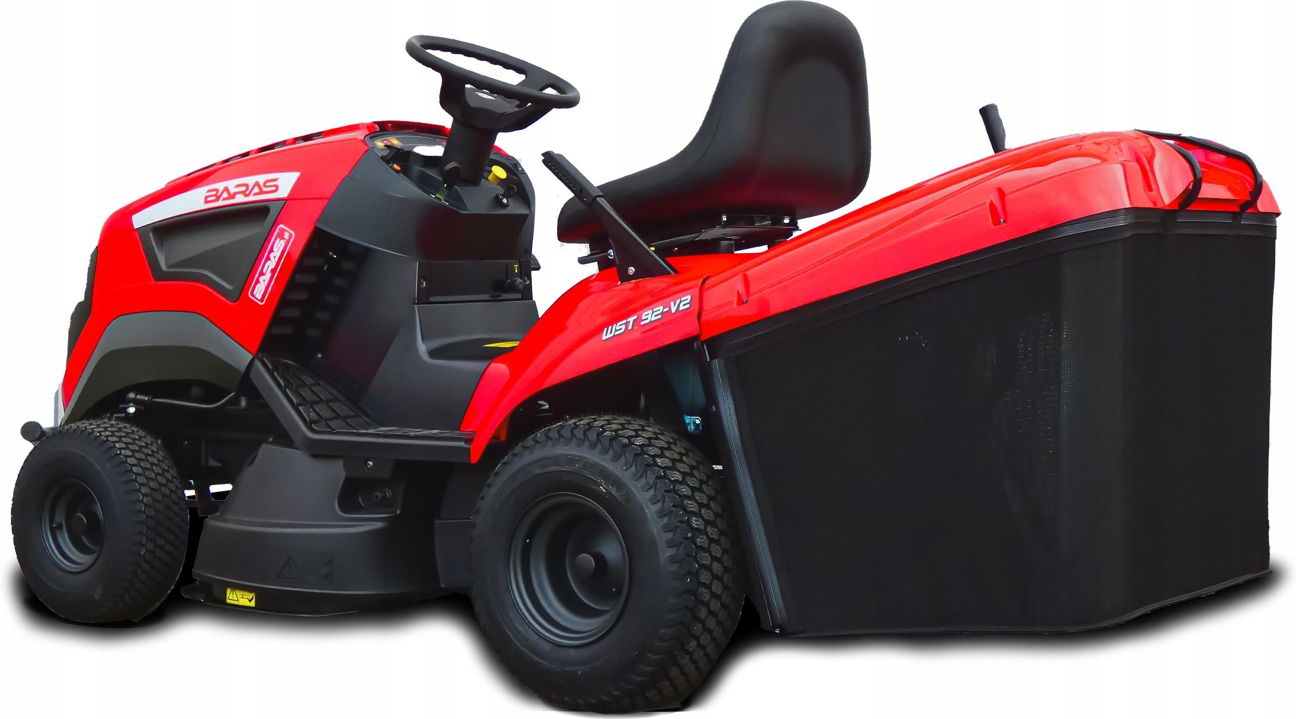 Traktorek Ogrodowy Baras Wst92 V2 Powered By Stiga Estate 792 W Ceny traktorek-ogrodowy-baras-wst92-v2-powered-by-stiga-estate-792-w-ceny