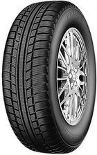 Petlas W601 155/65R14 75T