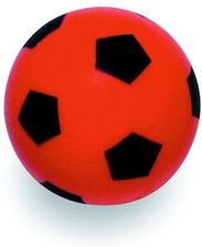 Zdjęcie Tupiko Piłka Z Pianki Mała - Kłecko