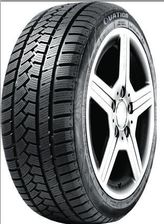 Ovation W586 185/65R15 88T