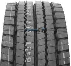 Zdjęcie Hankook Dl10 315/80R225 154M - Imielin