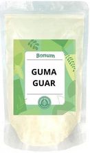 Zdjęcie Eden Bonum Guma Guar 100g - Miechów