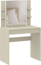 Zdjęcie Intermeble Toaletka Denver 1S Ryfel Kaszmir - Gryfów Śląski