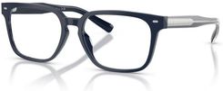 Zdjęcie Brooks Brothers 0Bb2072U 6169 - Ostrowiec Świętokrzyski