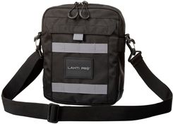 Zdjęcie Lahti Pro Torba Na Ramię Saszetka L9050600 - Mikstat