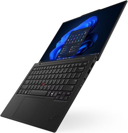 Windowsノート本体 x1 carbon 4th Windows11 pro Windowsノート本体 x1 carbon 4th Windows11 pro Windowsノート