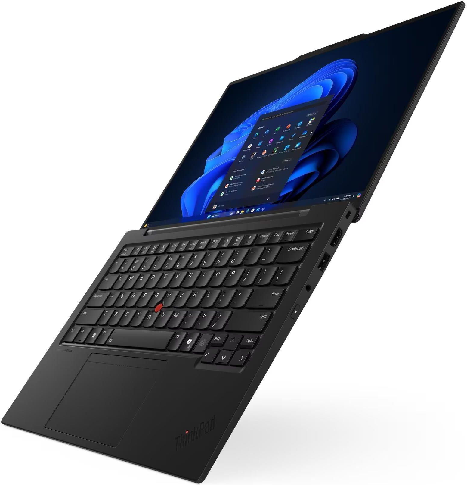 Laptop Lenovo ThinkPad X1 Carbon G13 14/Ultra7/32GB/1TB