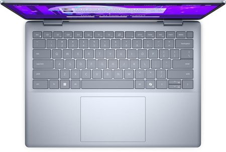 Laptop Dell 14 Plus 14
