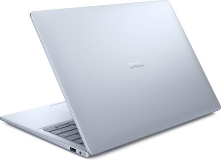 Laptop Dell 14 Plus 14