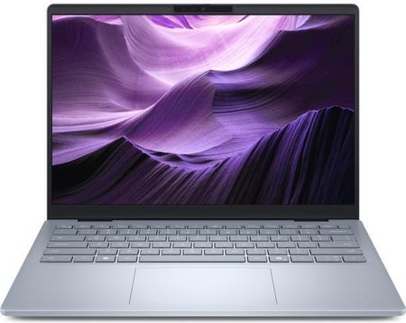 【Dell】sdb1425020201monojp Dell 14 Plus Dell Inspiron 14 Plus Ultra 7 155H/32GB/1TB/Win11P 2.8K