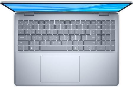 最終値下げですDell 16 Plus Core Ultra7/32GB/1TB Laptop Dell Inspiron 16 Plus 16/Ultra7/32GB/1TB/Win11