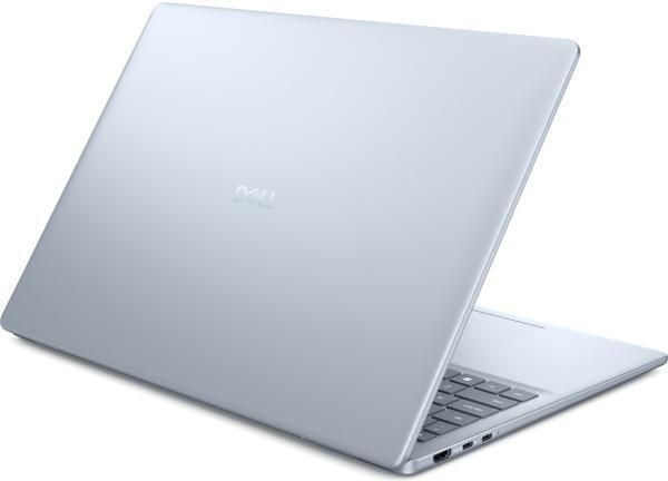 最終値下げですDell 16 Plus Core Ultra7/32GB/1TB Dell Dell 16 Plus 2-in-1 Core Ultra 7 258V・32GBメモリ・1TB