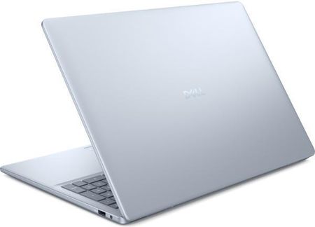 Dell Inspiron 16 /Corei7-12700H　メモリ32GB Dell Inspiron 16 Plus 7620 Core i7-12700h Rtx 3060 Studio Edition