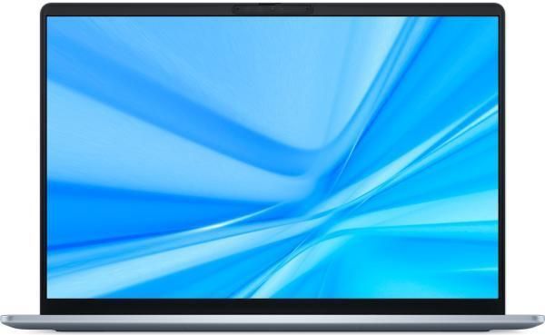 最終値下げですDell 16 Plus Core Ultra7/32GB/1TB Dell Dell 16 Plus 2-in-1 Core Ultra 7 258V・32GBメモリ・1TB