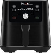 Instant Pot Instant  Vortex 5,7l
